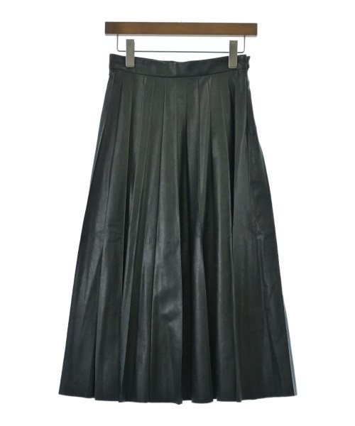 スピックアンドスパン(Spick and Span)のSpick and Span ロング・マキシ丈スカート