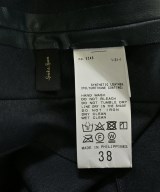 Spick and Span（スピックアンドスパン）ロング・マキシ丈スカート 緑 サイズ:38(M位) レディース/2200628001085