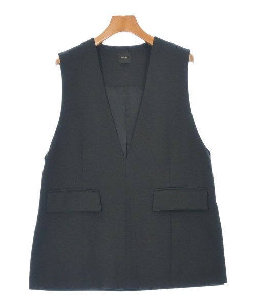 スピックアンドスパン(Spick and Span)のSpick and Span ベスト