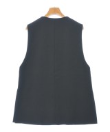 Spick and Span（スピックアンドスパン）ベスト 紺 サイズ:36(S位) レディース/2200629081024