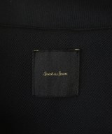 Spick and Span（スピックアンドスパン）ベスト 紺 サイズ:36(S位) レディース/2200629081024