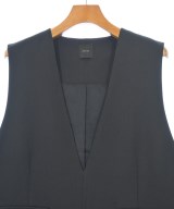 Spick and Span（スピックアンドスパン）ベスト 紺 サイズ:36(S位) レディース/2200629081024