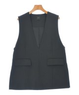 Spick and Span ベスト