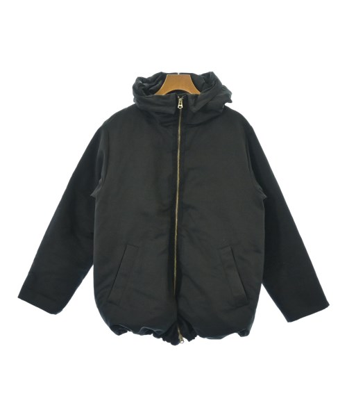 スピックアンドスパン(Spick and Span)のSpick and Span ダウンジャケット/ダウンベスト