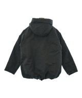 Spick and Span（スピックアンドスパン）ダウンジャケット/ダウンベスト 黒 サイズ:38(M位) レディース/2200634581014