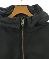 Spick and Span（スピックアンドスパン）ダウンジャケット/ダウンベスト 黒 サイズ:38(M位) レディース/2200634581014