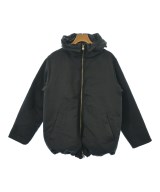 Spick and Span ダウンジャケット/ダウンベスト