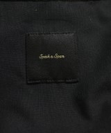 Spick and Span（スピックアンドスパン）カジュアルシャツ 茶 サイズ:F レディース/2200634981074