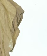 Spick and Span（スピックアンドスパン）ブラウス ベージュ サイズ:F レディース/2200635656100