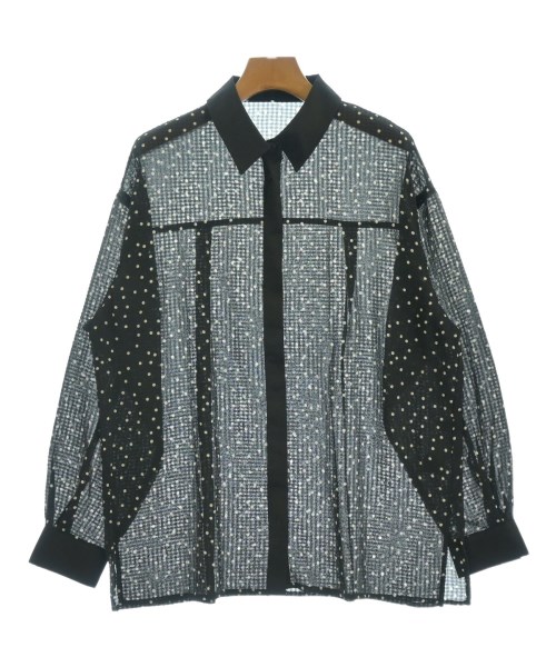 スピックアンドスパン(Spick and Span)のSpick and Span カジュアルシャツ