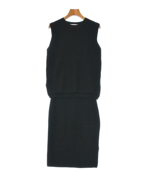 スピックアンドスパン(Spick and Span)のSpick and Span セットアップ・スーツ（その他）