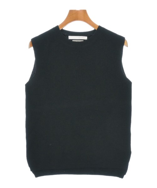 Spick and Span（スピックアンドスパン）その他 黒 サイズ:-(M位)/-(M位) レディース/2200639728117