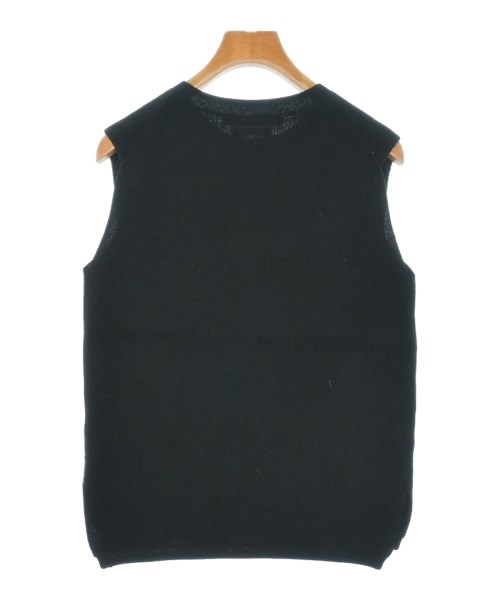 Spick and Span（スピックアンドスパン）その他 黒 サイズ:-(M位)/-(M位) レディース/2200639728117