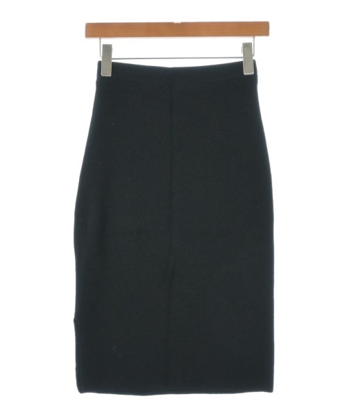 Spick and Span（スピックアンドスパン）その他 黒 サイズ:-(M位)/-(M位) レディース/2200639728117