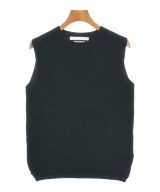 Spick and Span（スピックアンドスパン）その他 黒 サイズ:-(M位)/-(M位) レディース/2200639728117