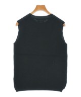 Spick and Span（スピックアンドスパン）その他 黒 サイズ:-(M位)/-(M位) レディース/2200639728117