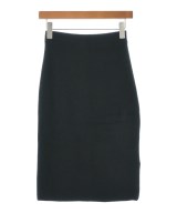 Spick and Span（スピックアンドスパン）その他 黒 サイズ:-(M位)/-(M位) レディース/2200639728117