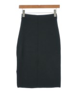 Spick and Span（スピックアンドスパン）その他 黒 サイズ:-(M位)/-(M位) レディース/2200639728117