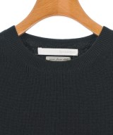 Spick and Span（スピックアンドスパン）その他 黒 サイズ:-(M位)/-(M位) レディース/2200639728117