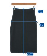 Spick and Span（スピックアンドスパン）その他 黒 サイズ:-(M位)/-(M位) レディース/2200639728117