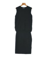 Spick and Span セットアップ・スーツ（その他）