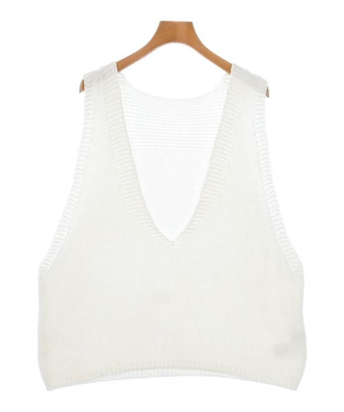 スピックアンドスパン(Spick and Span)のSpick and Span ベスト