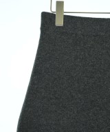Spick and Span（スピックアンドスパン）ロング・マキシ丈スカート グレー サイズ:-(M位) レディース/2200596725020