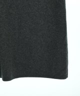 Spick and Span（スピックアンドスパン）ロング・マキシ丈スカート グレー サイズ:-(M位) レディース/2200596725020