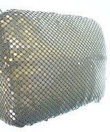 Spick and Span（スピックアンドスパン）ショルダーバッグ シルバー サイズ:- レディース/2200622162126