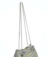 Spick and Span（スピックアンドスパン）ショルダーバッグ シルバー サイズ:- レディース/2200622162126