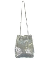 Spick and Span ショルダーバッグ