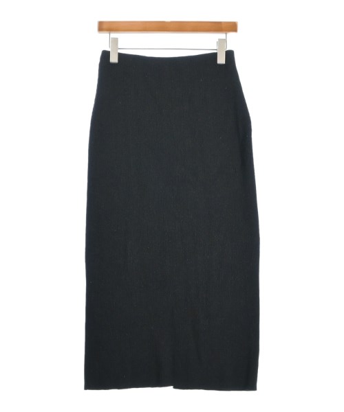 スピックアンドスパン(Spick and Span)のSpick and Span ロング・マキシ丈スカート