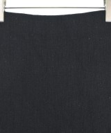 Spick and Span（スピックアンドスパン）ロング・マキシ丈スカート 黒 サイズ:38(M位) レディース/2200623367315