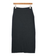 Spick and Span ロング・マキシ丈スカート