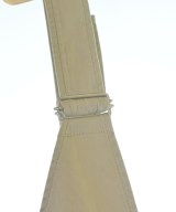 Spick and Span（スピックアンドスパン）オールインワン/サロペット ベージュ サイズ:38(M位) レディース/2200623367353