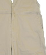 Spick and Span（スピックアンドスパン）オールインワン/サロペット ベージュ サイズ:38(M位) レディース/2200623367353