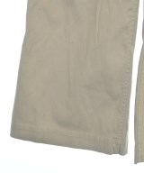 Spick and Span（スピックアンドスパン）オールインワン/サロペット ベージュ サイズ:38(M位) レディース/2200623367353