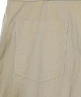 Spick and Span（スピックアンドスパン）オールインワン/サロペット ベージュ サイズ:38(M位) レディース/2200623367353