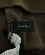 Spick and Span（スピックアンドスパン）ロング・マキシ丈スカート 茶 サイズ:38(M位) レディース/2200625469048