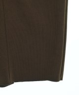 Spick and Span（スピックアンドスパン）ロング・マキシ丈スカート 茶 サイズ:38(M位) レディース/2200625469048
