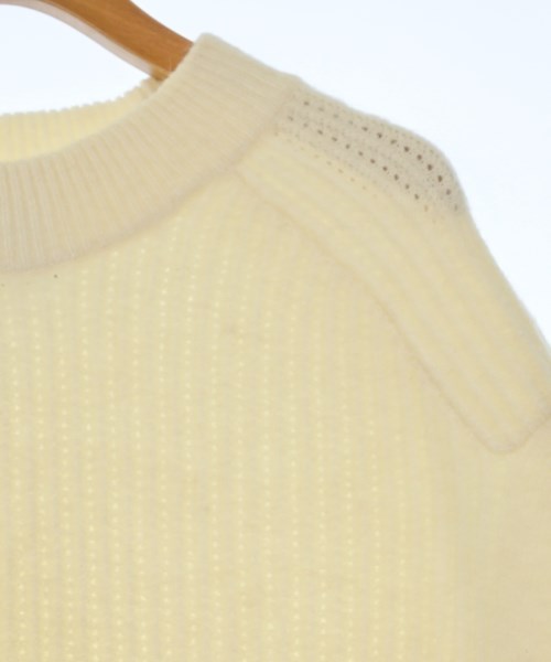 Spick and Span（スピックアンドスパン）ベスト ベージュ サイズ:F レディース/2200625720026