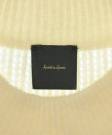 Spick and Span（スピックアンドスパン）ベスト ベージュ サイズ:F レディース/2200625720026