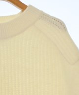 Spick and Span（スピックアンドスパン）ベスト ベージュ サイズ:F レディース/2200625720026