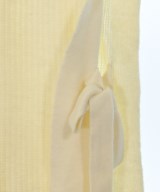 Spick and Span（スピックアンドスパン）ベスト ベージュ サイズ:F レディース/2200625720026