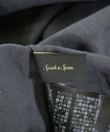 Spick and Span（スピックアンドスパン）カジュアルシャツ グレー サイズ:F レディース/2200626240059