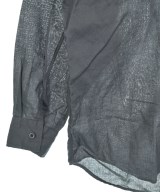 Spick and Span（スピックアンドスパン）カジュアルシャツ グレー サイズ:F レディース/2200626240059