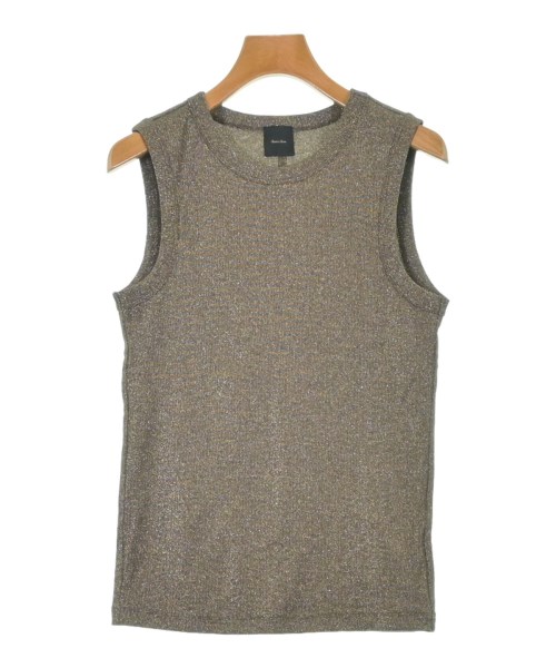 スピックアンドスパン(Spick and Span)のSpick and Span タンクトップ