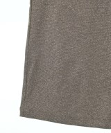 Spick and Span（スピックアンドスパン）タンクトップ 茶 サイズ:F レディース/2200626240073