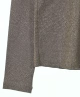 Spick and Span（スピックアンドスパン）Tシャツ・カットソー 茶 サイズ:F レディース/2200626240080