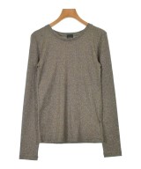 Spick and Span Tシャツ・カットソー